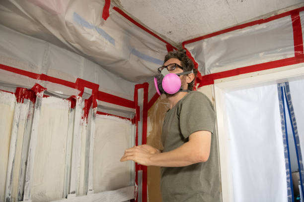 Best Indoor Air Quality Assessment  in Prichard, AL